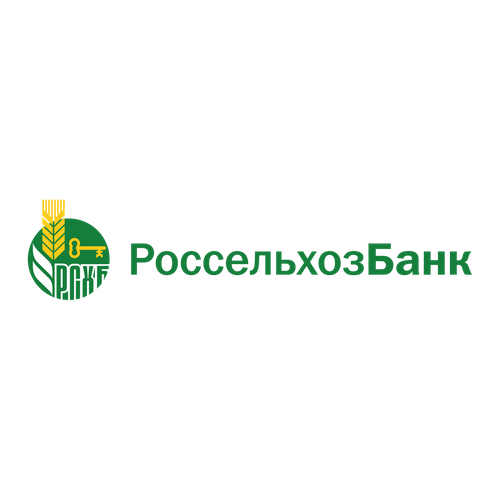 АО «Россельхозбанк»