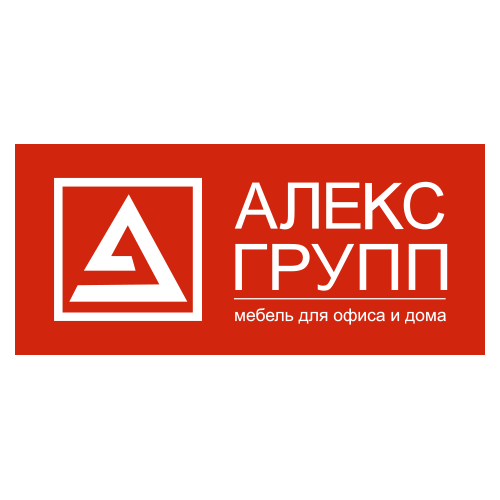 Alex group. Алекс групп Якутск.