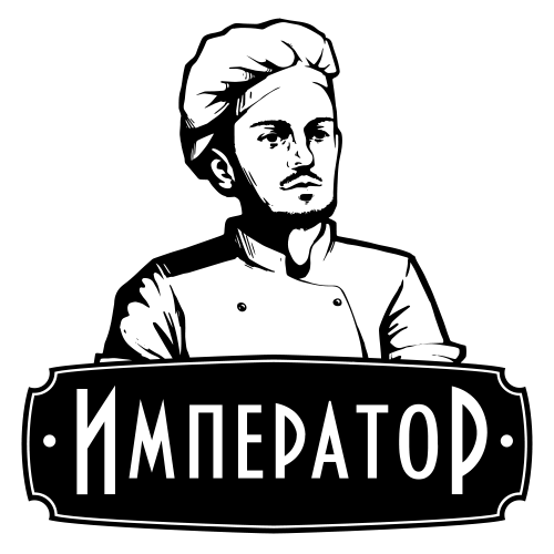 Император Император