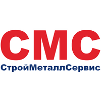СтройМеталлСервис СтройМеталлСервис
