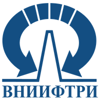 ВНИИФТРИ ВНИИФТРИ