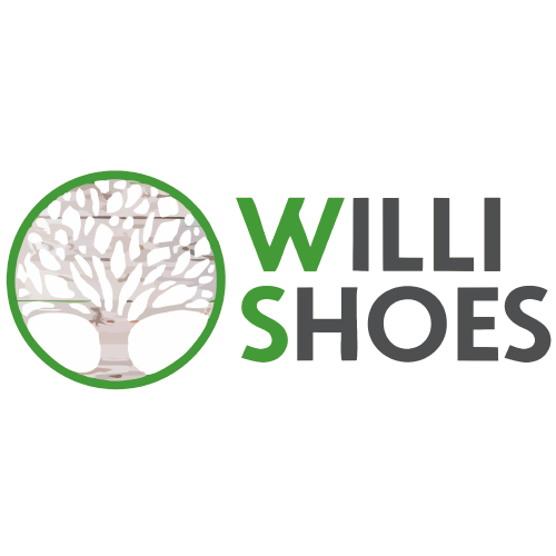 Магазин обуви «WILLI SHOES»