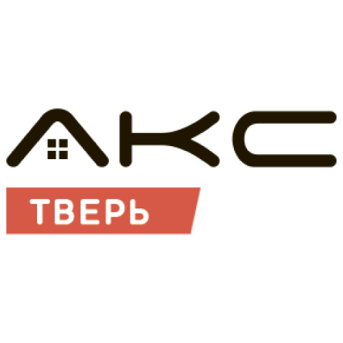 Строительная компания «Проспект» Строительная компания «Проспект»