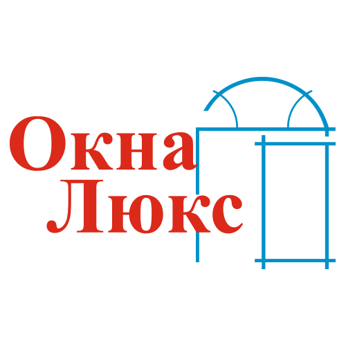 Люкс тверь. Окна Люкс. Окна Люкс про Тверь. Окна Люкс Ставрополь. Окна Люкс логотип фото.