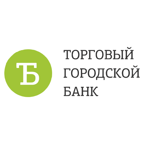 Торговый городской банк
