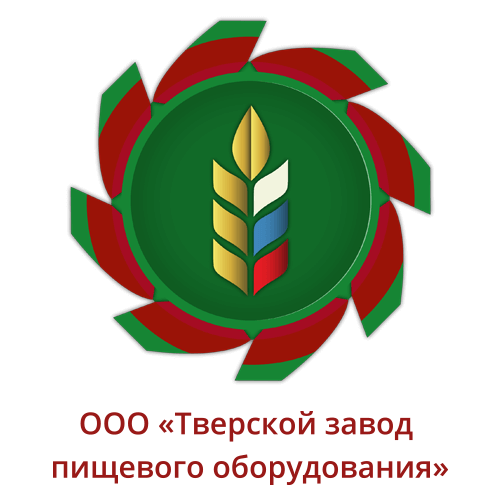 Тверской завод пищевого оборудования