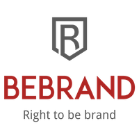 Компания «BEBRAND» Компания «BEBRAND»