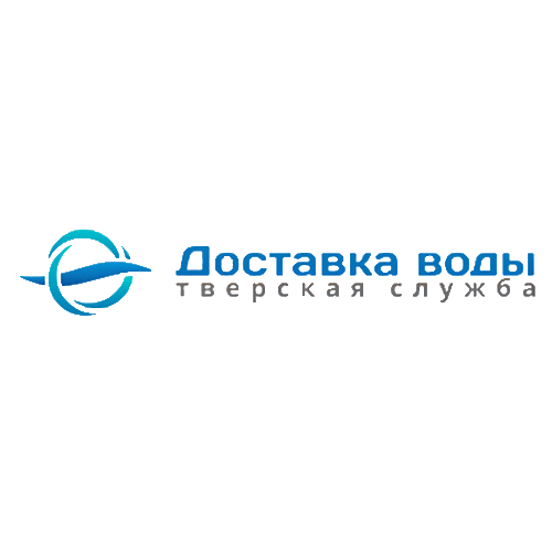 Доставка воды Тверская служба