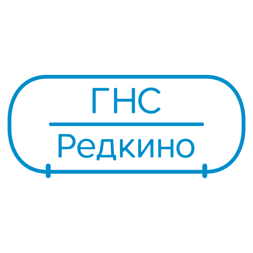 Редкино магазины. ООО ГНС. GNS вакансии нефтяная компания. ГНС расшифровка на машинах.