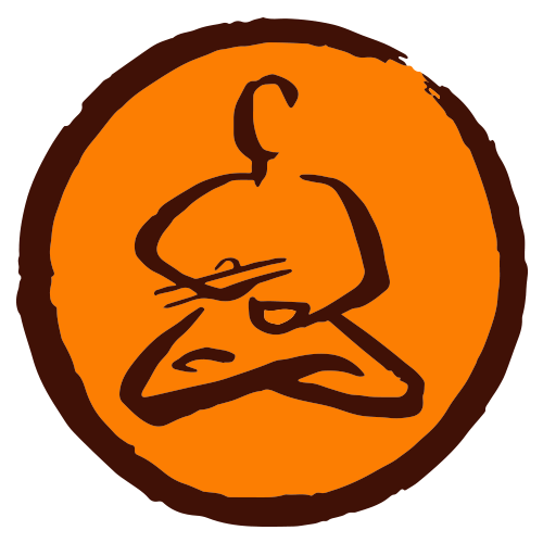 Ресторан «Нияма»