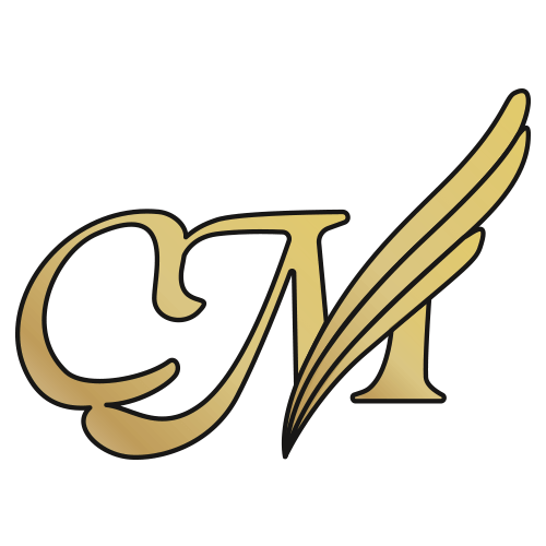 Салон «Симфония меха»