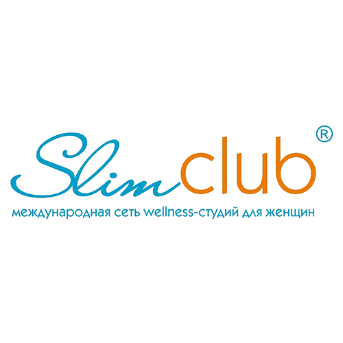 Фитнес-клуб «SlimClub»
