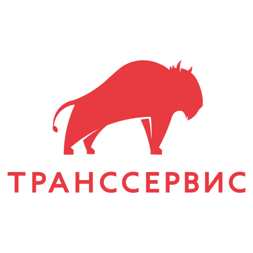 Ооо транссервис. Транссервис. Транссервис Хабаровск логотип. Транссервис Оренбург логотип.