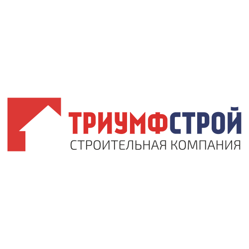 Строительная компания «Триумфстрой»