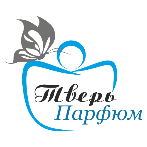 Магазин «Тверь парфюм»