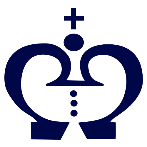 Тверская швейная фабрика