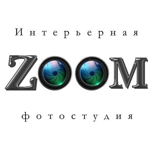 Фотостудия «Zoom»