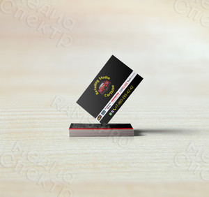 Визитки 90х50 см. Автосудия «CarShine» 3 вида — фото 2