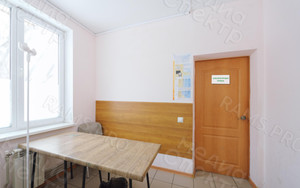 Таблички для Ветеринарной клиники г. Кашин — фото 6