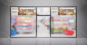 Щиты ПЭТФ 1.2х0.4м «Colorika», «Colorika Tex», «Colorika Aqua», «Slaven» СЛКЗ — фото 4