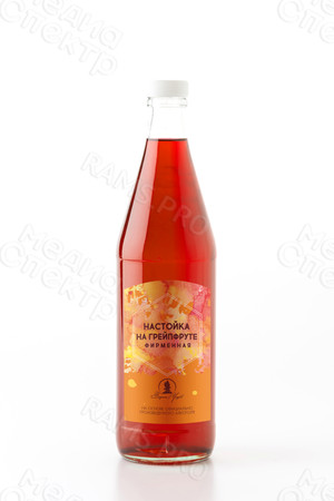 Этикетки на вино «Барская усадьба» — фото 2