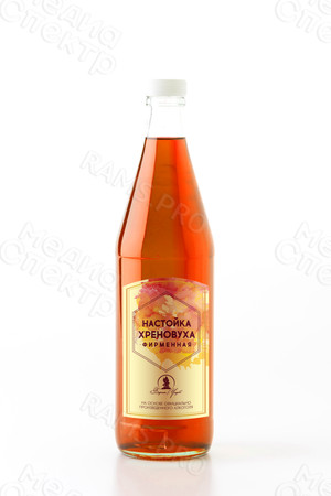 Этикетки на вино «Барская усадьба» — фото 8