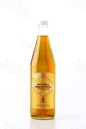 Этикетки на вино «Барская усадьба» — фото 6