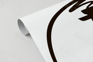 Холст 60х60см «hookah» — фото 2