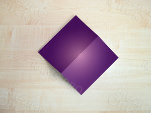 Открытка «Орудие юриста» — фото 2