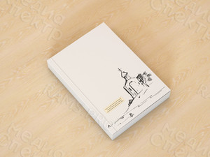 Наклейки на упаковку с музыкальными дисками — фото 2