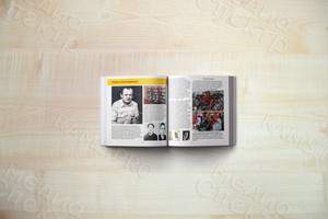 Альбом «Лихославль-Карелия» RU — фото 2