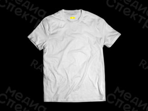 Наклейки-размерники S и L — фото 2