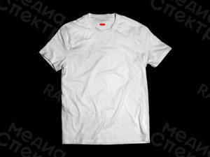 Наклейки-размерники S и L — фото 1