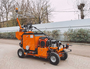 Наклейки на оборудование «ТМК» — фото 2