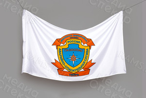 Разработка товарного знака-логотипа, фирменного стиля компании «ГАЗОСПАС» — фото 2