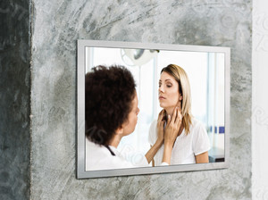 Постер 60х42см — фото 1