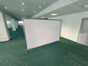 Press Wall 3х2м ЮБГ Новый год 2022 — фото 6