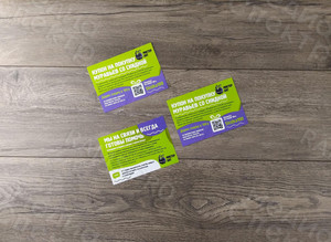 Листовка-купон на покупку муравьиной фермы бренда «Мистер Ант» — фото 4