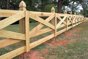 Трафареты COZY HOME — фото 3