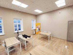 Roll Up для форума общества «Знание» в Тверском государственном университете 02-03.12.2021 — фото 8