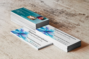 Сертификат «Фотосъемка» — фото 3