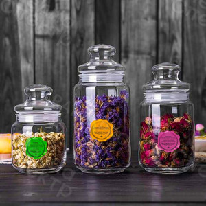 Этикетки-наклейки фигурные на упаковку с составом продукции — фото