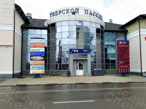 Вывеска на стелу «Адвокат Иванов» 2021 — фото 4