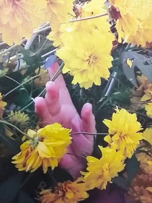 Фотокартина 40х60см на подрамнике «Подарок на юбилей» — фото 7