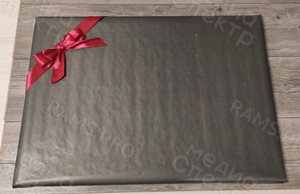 Фотокартина 70х50см на подрамнике с галерейной натяжкой холста — фото 8