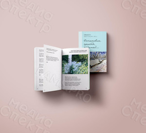 Сборник стихов автора Соболева В.Е. «Остановись, присядь, подумай...» — фото 3