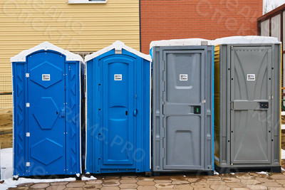 Таблички ПВХ 10х8см на МТК Эко-Сервис QR-коды Июнь 2022 — фото