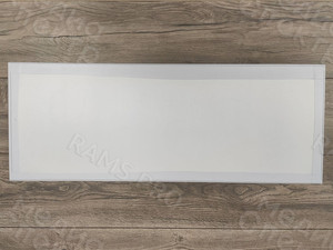 Табличка с логотипами — фото 8