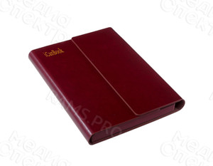 Ежедневник юриста на 2022 г. — фото 7