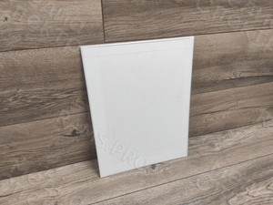 Табличка-режимник для ИП — фото 8